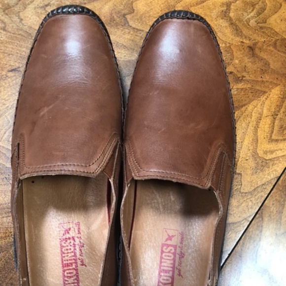 Pikolinos Men size 44 main image 2